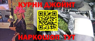 трава Будённовск