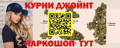 кристаллы Бугуруслан